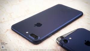 Image result for iphone 7 images
