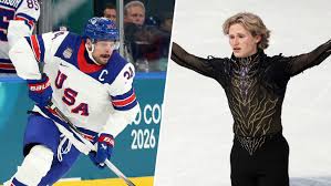 From the Sports Desk: Worth its wait in gold