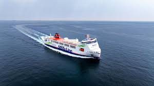 Offshore-Energy.biz - News update