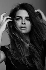 Résultat de recherche d'images pour "pelin karahan"