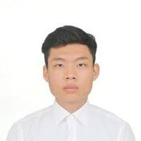 Nhat Ngo Email
