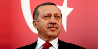 recep-tayyip-erdogan. Print here| By: allgedo.com: Friday, August 19, 2011 // Jawaabaha waa la xiray. recep-tayyip-erdogan. Allgedo News Media Network - recep-tayyip-erdogan