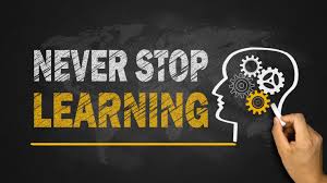 Image result for learning