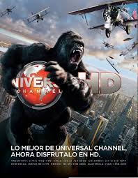 UNIVERSAL CHANEL HD EM BREVE Images?q=tbn:ANd9GcRIRhbf9PFcriTMl_65G2pZ9zPrAV1dUWT6bspo2ex0LHJ6NwNj