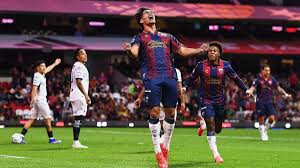 Atlante - Monterrey