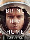 The Martian - 2015 Now on Digital HD