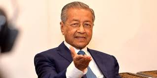 Hasil carian imej untuk 马哈迪