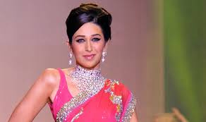 Image result for Karishma Kapoor