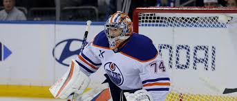 The Hockey News - News update