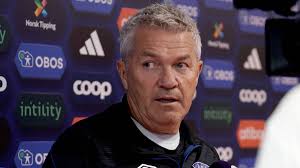 Nff : tout ce que l'on sait à l'instant — image 3