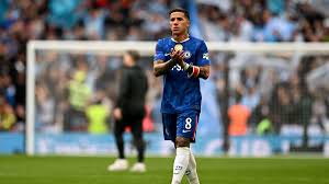 Reason Enzo Fernandez isn't in Chelsea squad for Western Sydney Wanderers game