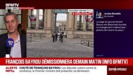News source: Actualités – Orange