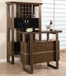 Dining Room Bar Furniture - m Shopping - Find The