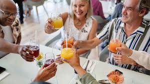 Mother's Day Brunch Trends: Elevated Experiences and Early Bookings