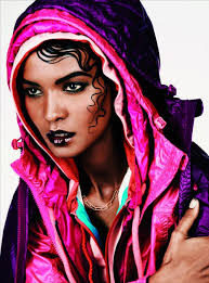 Image result for liya