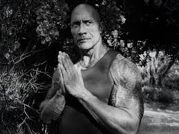 Dwayne 'The Rock' Johnson Opens Up: Health Scare, Hollywood Evolution, and Life's Deeper Meaning