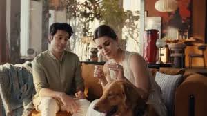 Kriti Sanon Rakhi ad: Giva jewellery drops Bollywood actor's Indian festival ad over outfit
