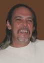 Dennis Wayne Timmons Obituary: View Dennis Timmons's Obituary by ... - DMR034845-1_20131008