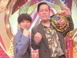 Yahoo!ニュース - News update