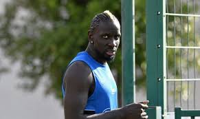 Foot Mercato - News update