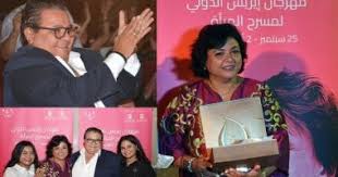 اليوم السابع - News update