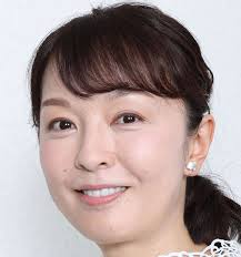 Yahoo!ニュース - News update