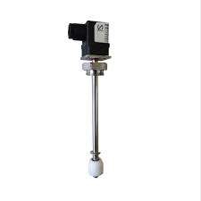 Top Mount Media Type: Liquid Magnetic Float Sensor Switch at ...