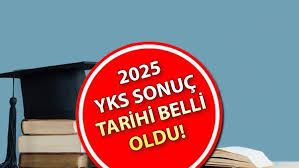 Hürriyet - News update