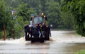 Резултат слика за poplave trn laktasi