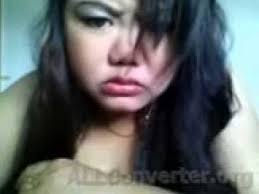 Image result for tante bohay