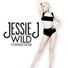 images?q=tbn:ANd9GcRIU7VHSlVAV-slK3nKJ6z