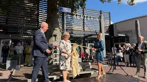 Omroep Brabant - News update