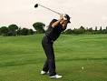 Golf News - Live Golf Scores, , Tournaments Sky