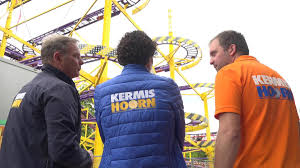 NH Nieuws - News update