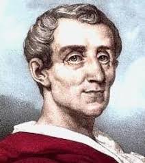 Charles de Montesquieu Quotes via Relatably.com