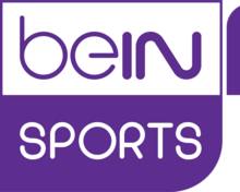 صورة beIN Sports 3 HD logo