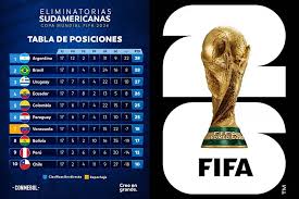 MARCA - News update