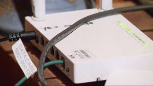 Gov. Stein announces $26M for high-speed internet expansion projects in rural NC