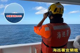 News source: 天下雜誌