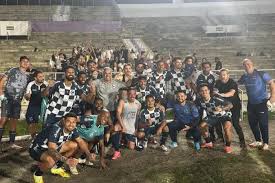 São José x Gama: veja horário e onde assistir ao jogo decisivo da Série D do Brasileirão
