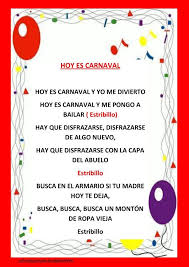Resultado de imagen para canciones infantiles  educativas para niños
