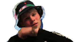 Résultat de recherche d'images pour "yung lean"