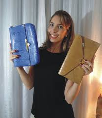 Resultado de imagem para tendencia de bolsas e carteiras inverno 2016