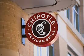 Chipotle Q3 Earnings Preview: Will Growth Continue During Leadership 
Changes?