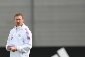 Get German Football News - News update