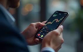 Invezz - News update