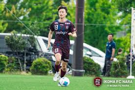 News source: 愛媛FC公式サイト【EHIME FC OFFICIAL SITE】
