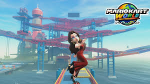 Nintendo DREAM WEB - News update