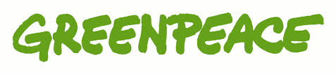 http://www.greenpeace.org/espana/es/