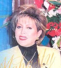 Image result for ‫کس مهستی و گوگوش موقع اخرای زندگیاش‬‎